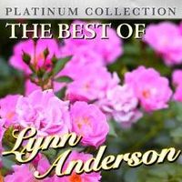 Lynn Anderson - Platinum Collection (The Best Of Lynn Anderson)